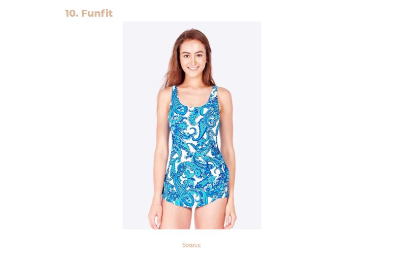 AvenueOne, 2019, January