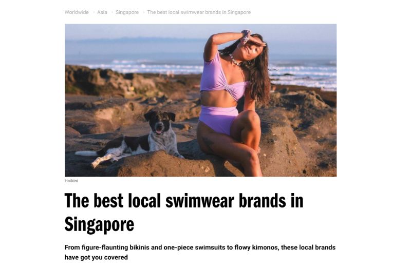 TimeOut, 2019, April