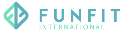 FUNFIT