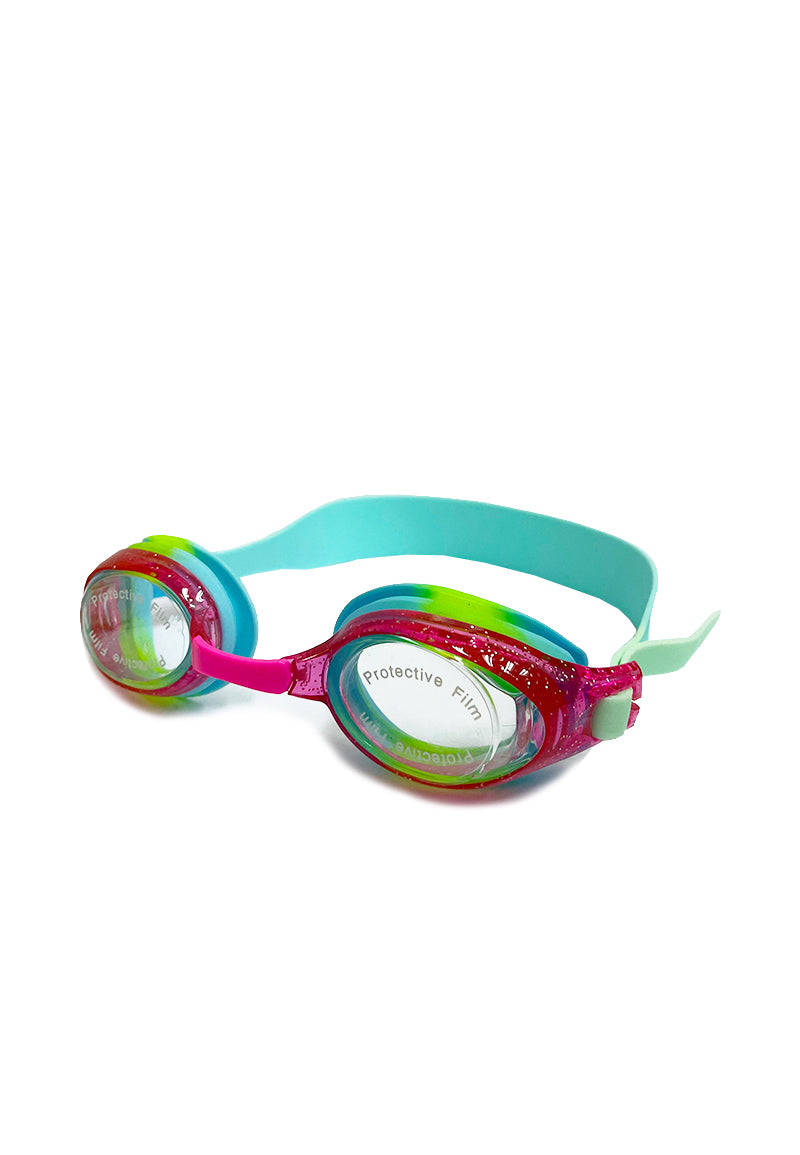 Junior |  Candy Goggles (3 Colours)