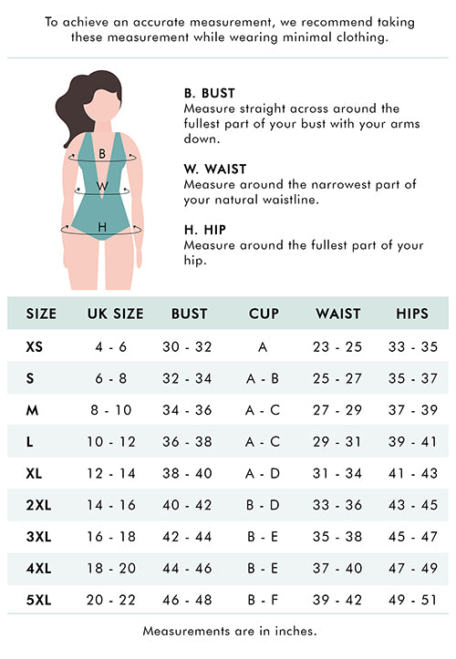 Long Sleeve Bike Shorts Wetsuit