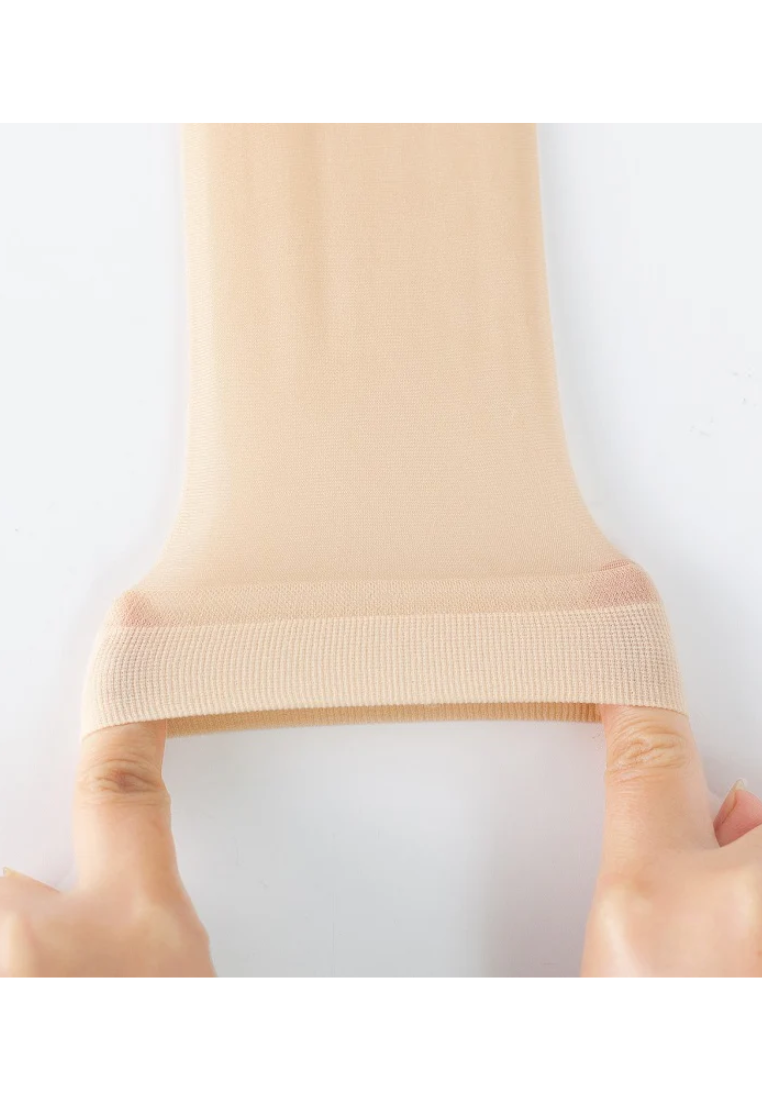 Jolly High Ankle Socks (Variety)