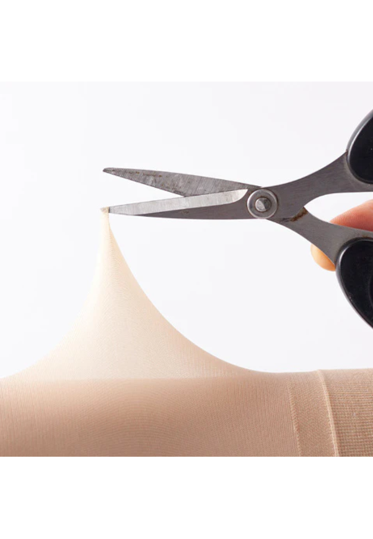 Jolly High Ankle Socks (Variety)