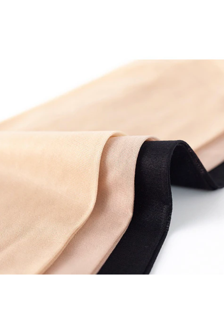 Jolly High Ankle Socks (Variety)