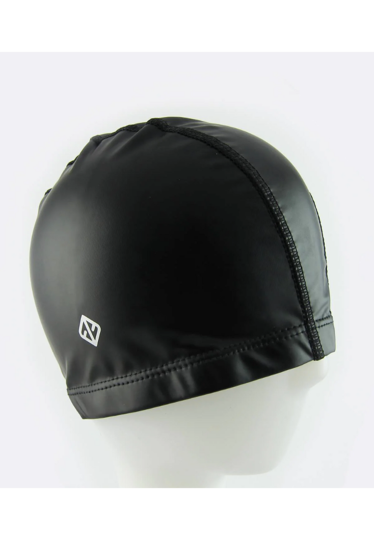 PU Coated Swimming Cap (Variety)