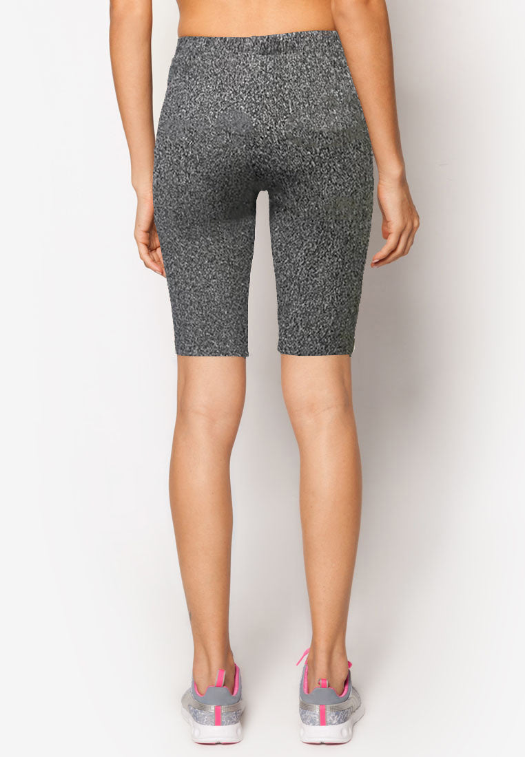 Cotton Bike Shorts | Size S to L