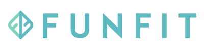 Funfit logo