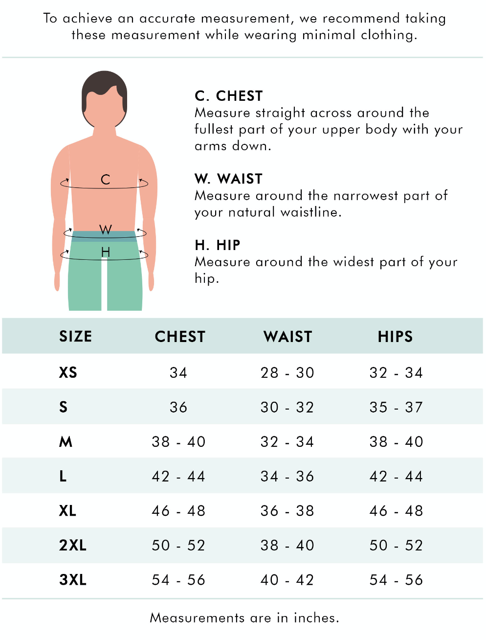Men&#39;s Long-Jammers