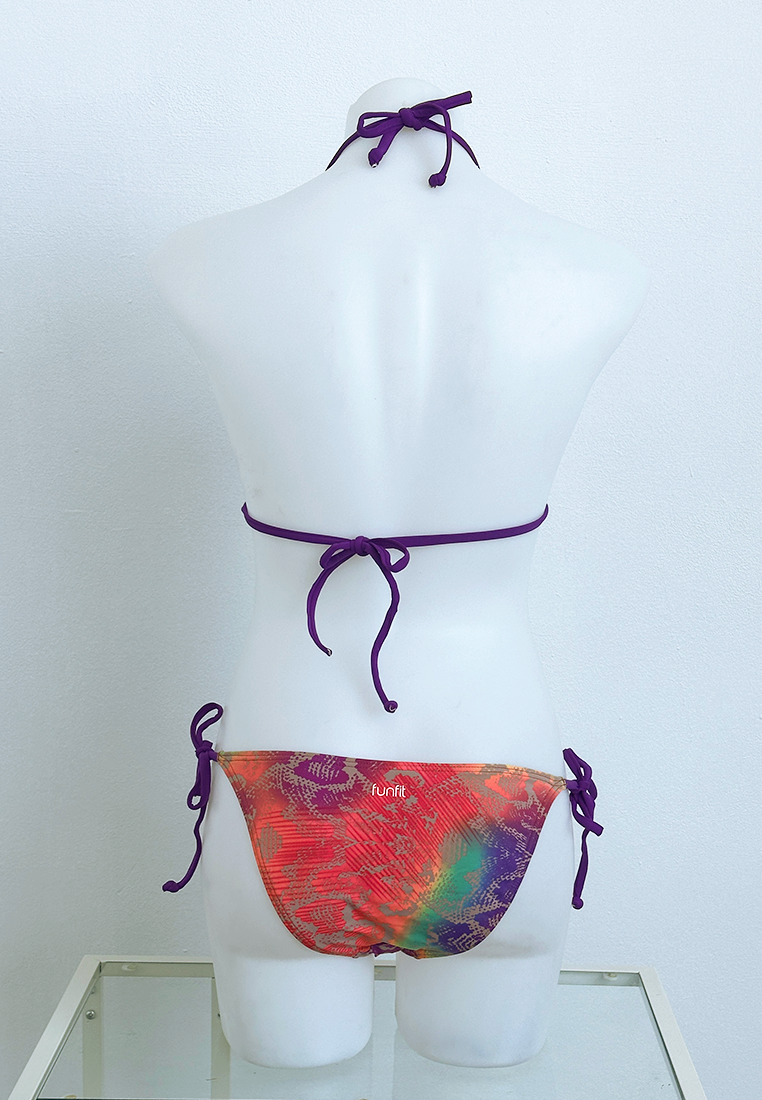 Bikini Set (Variety) | Sizes S-L