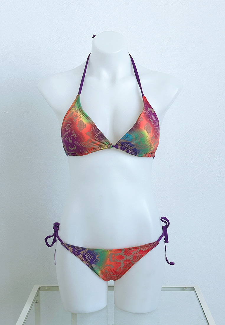 Bikini Set (Variety) | Sizes S-L