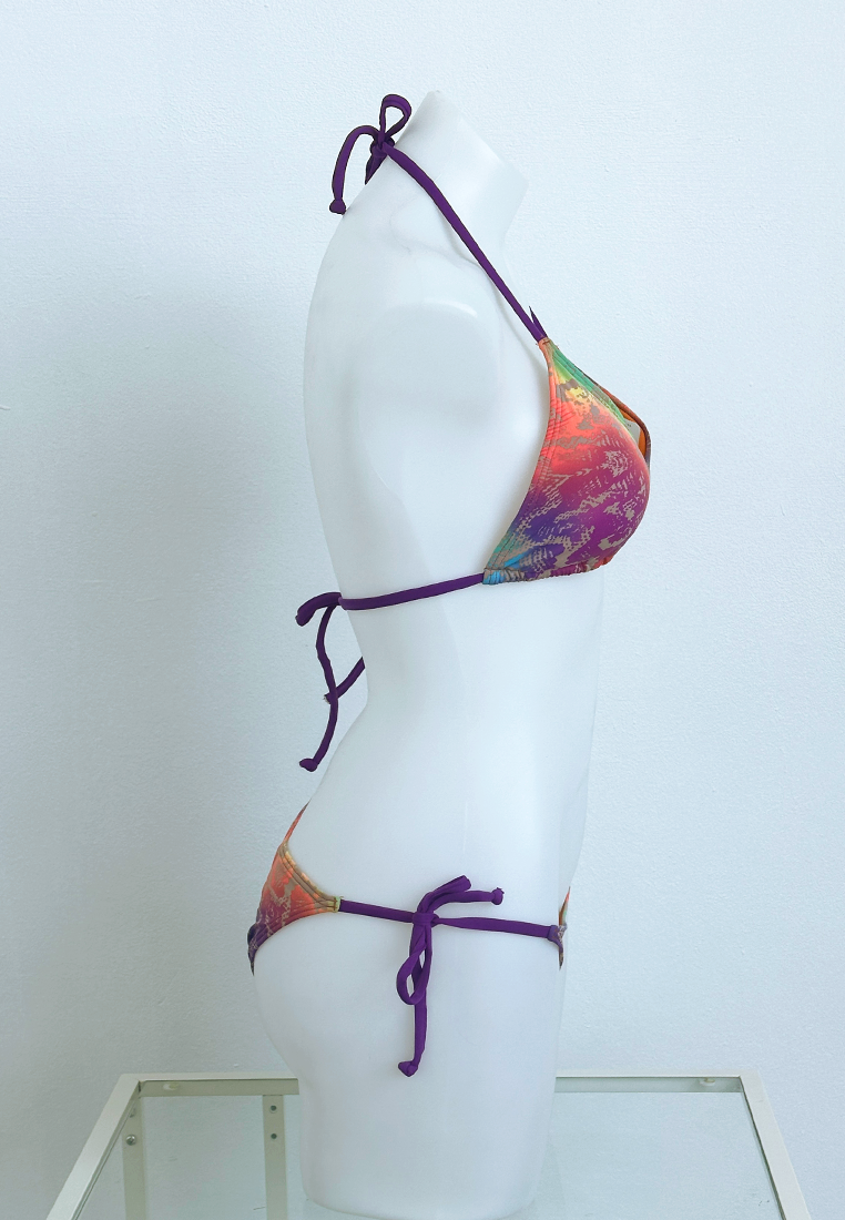 Bikini Set (Variety) | Sizes S-L