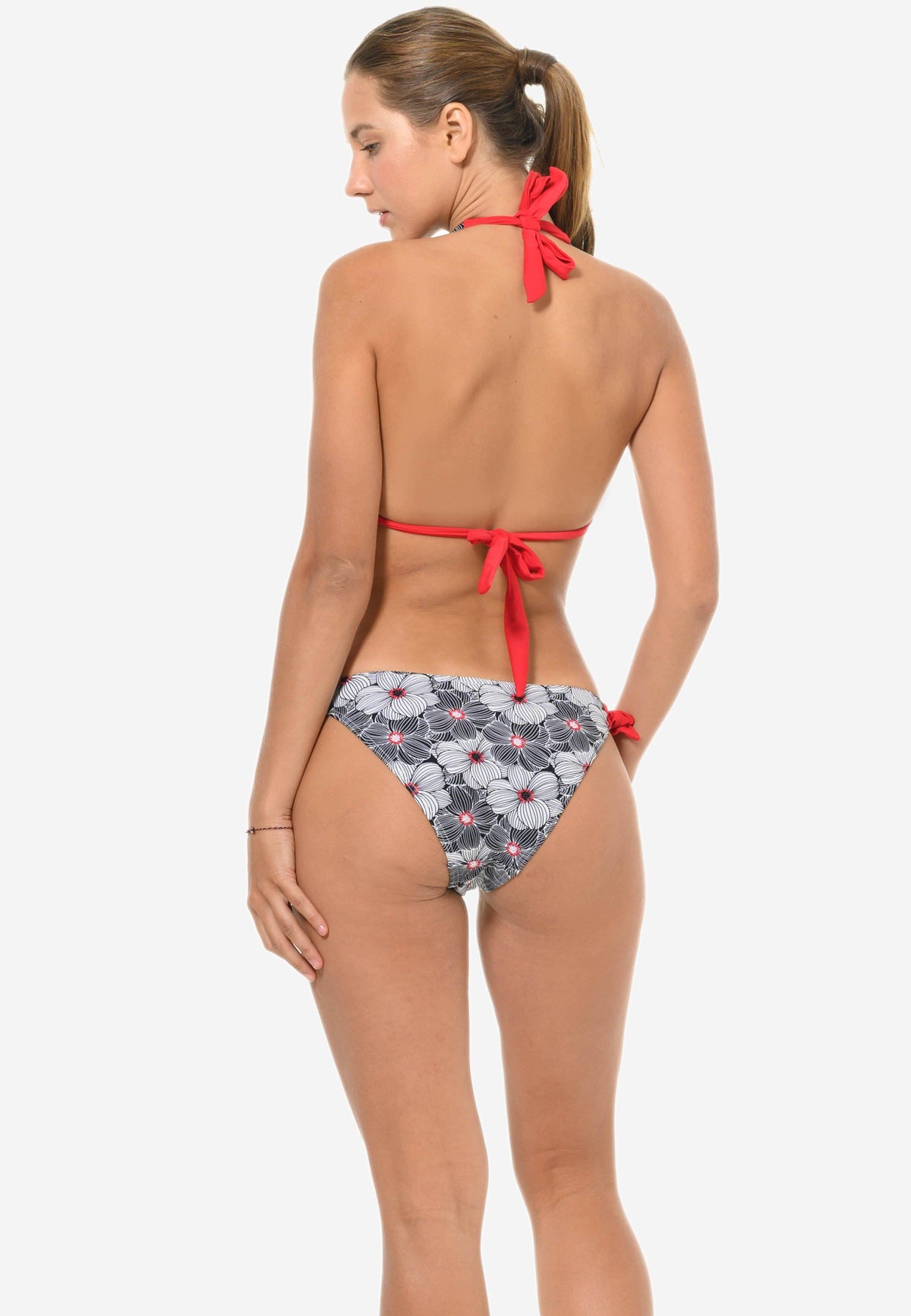 Bikini Set (Variety) | Sizes S-L