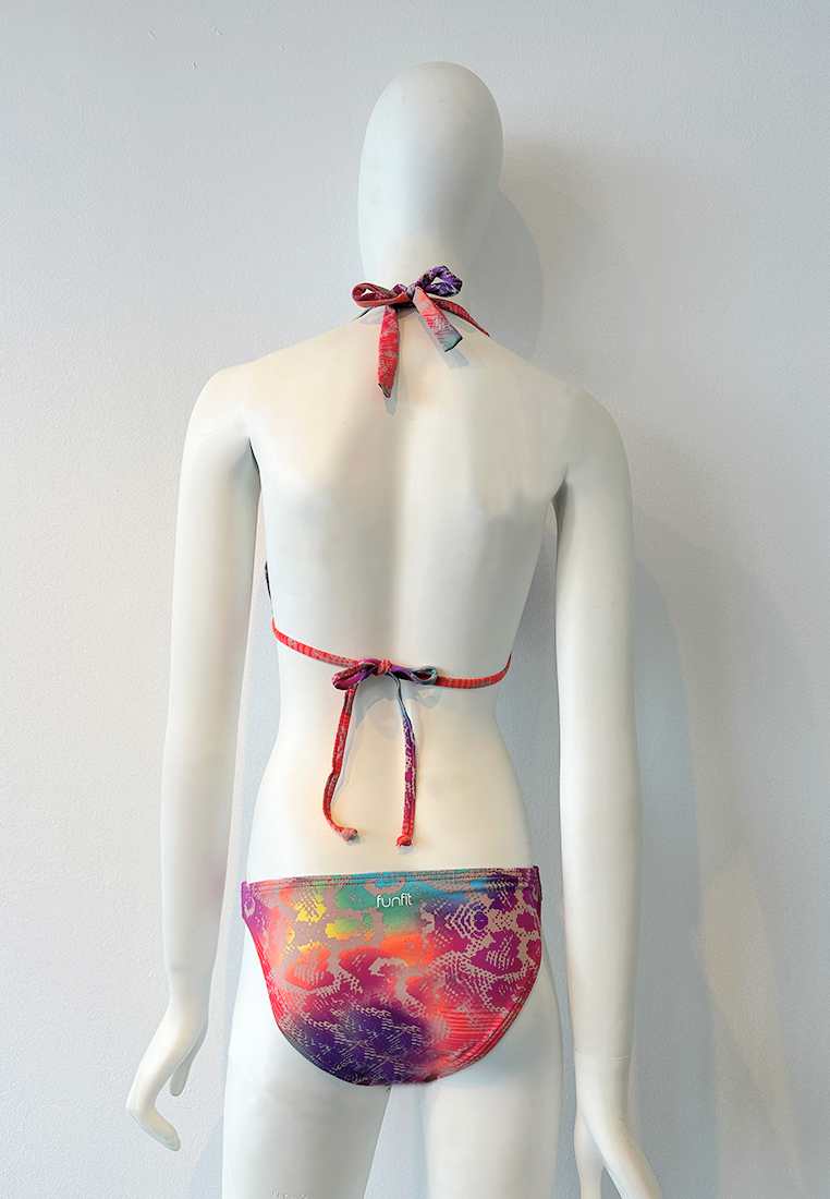 Bikini Set (Variety) | Sizes S-L