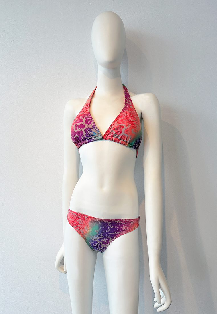 Bikini Set (Variety) | Sizes S-L