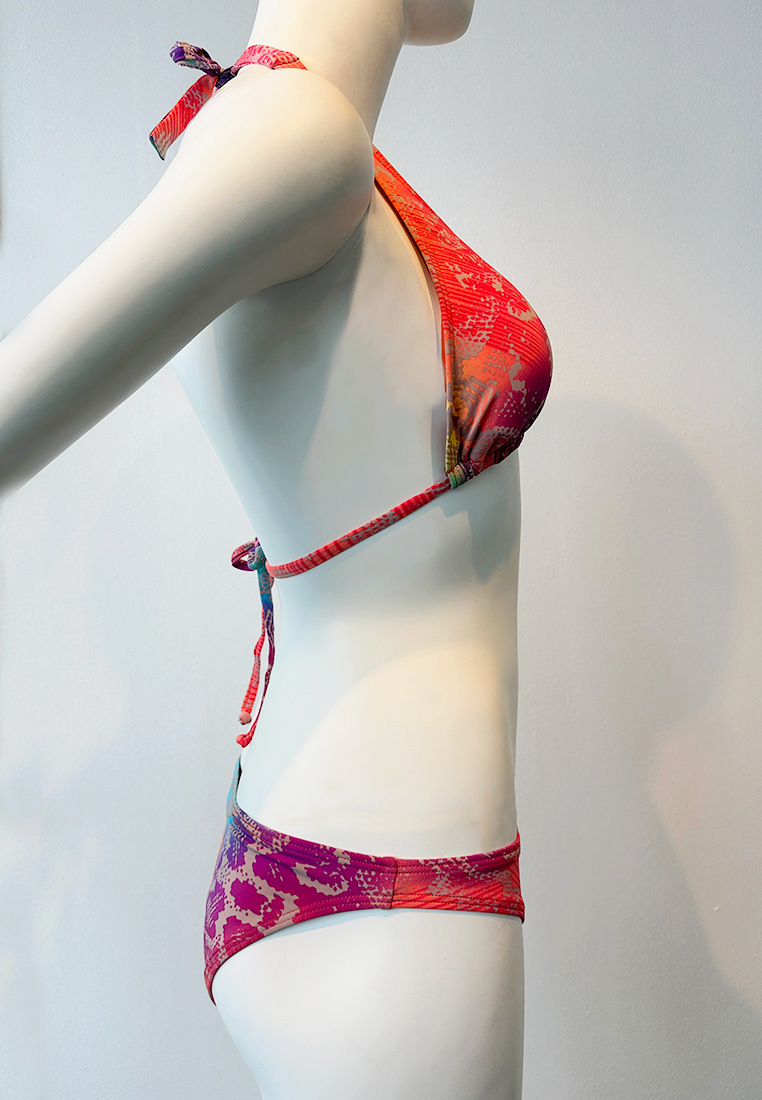 Bikini Set (Variety) | Sizes S-L