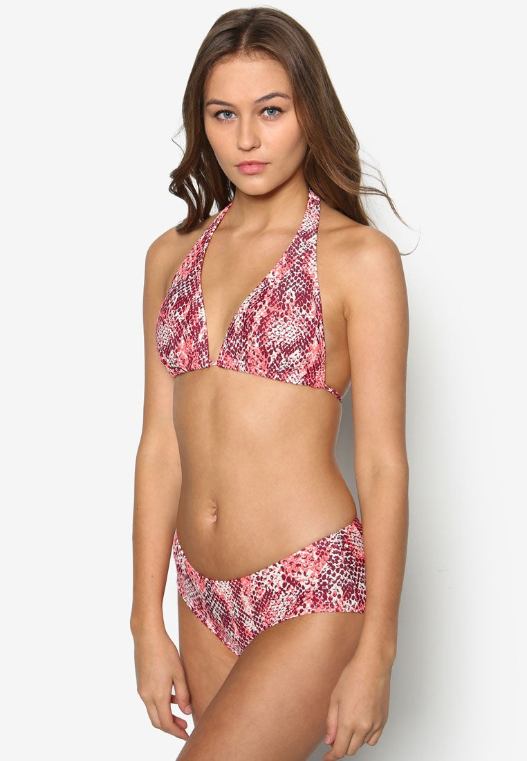 Bikini Set (Variety) | Sizes S-L