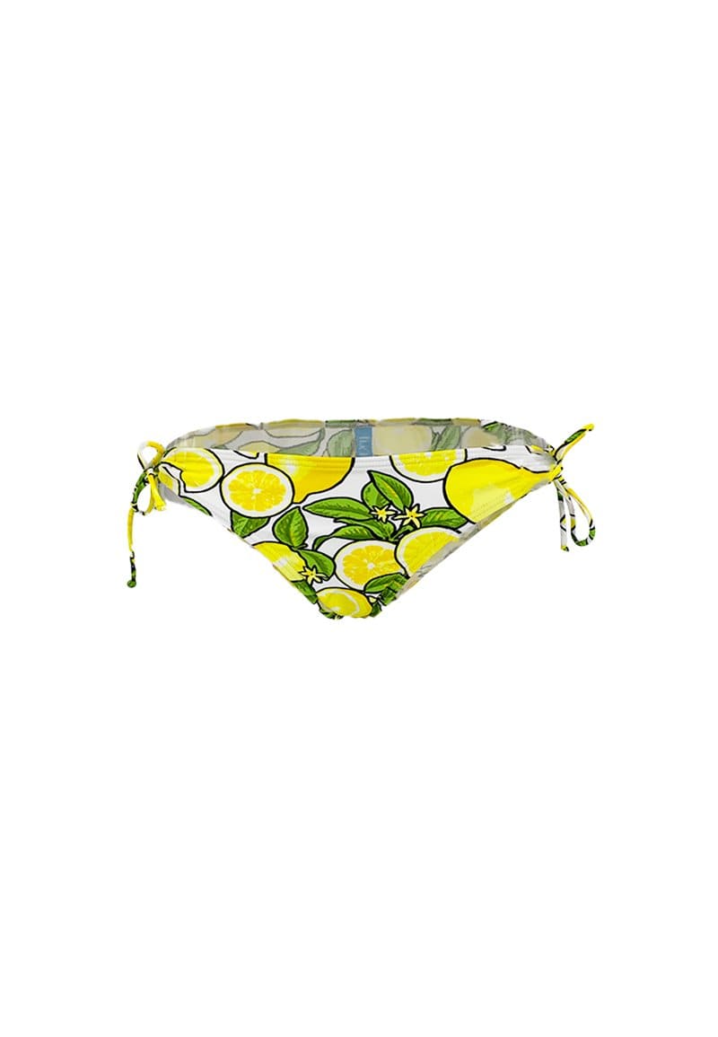 Tie String Swim Bottom (Variety) | Size XS, M &amp; L Only