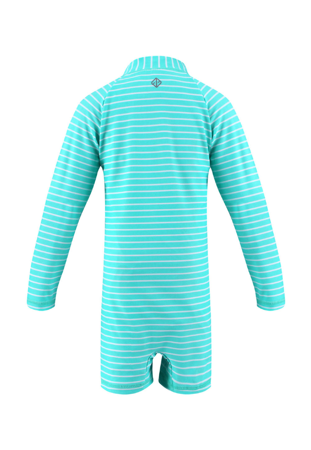 UPF50+ 儿童防晒衣（男女通用） 泡泡糖