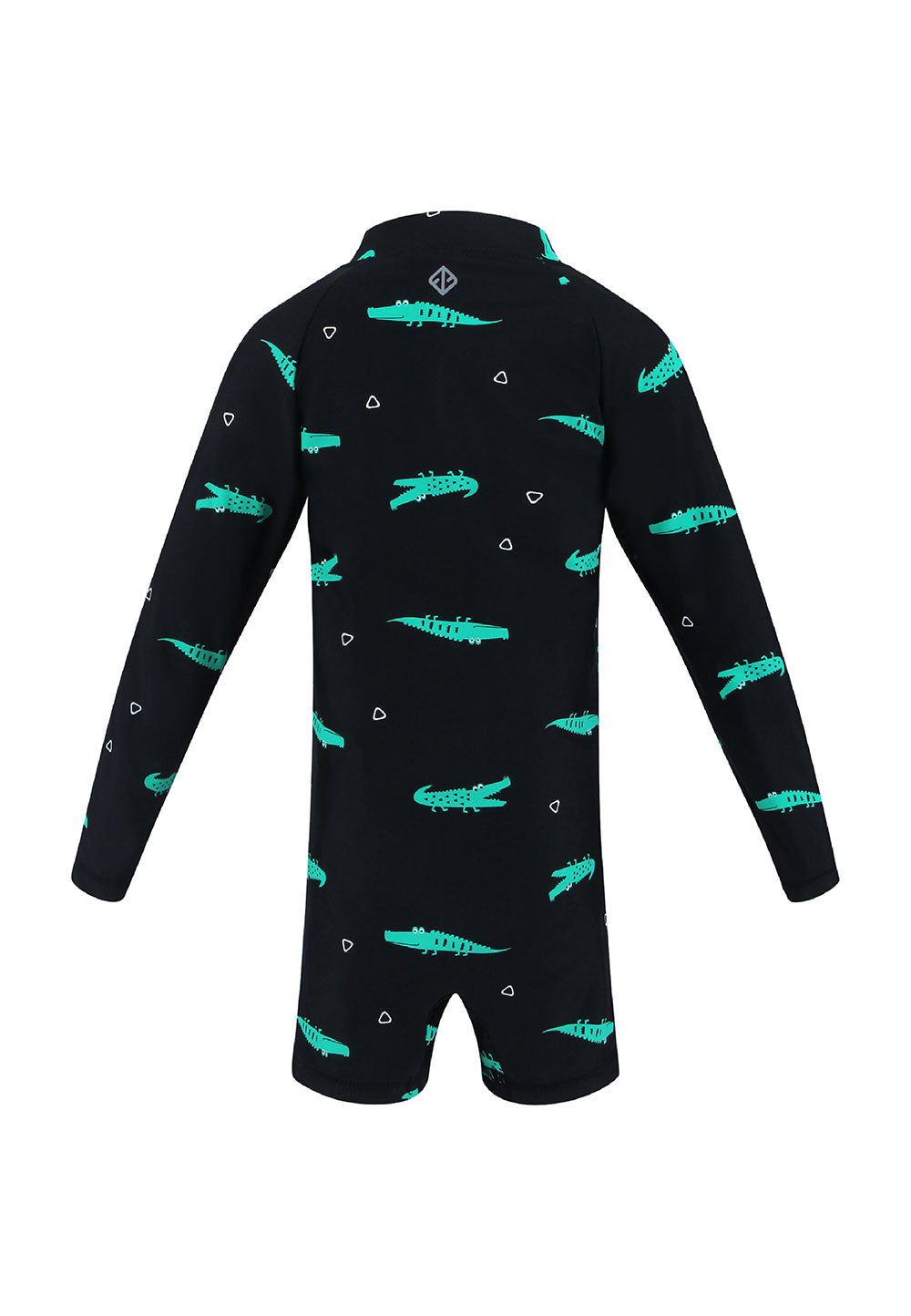 UPF50+ 儿童防晒衣（男女通用） 泡泡糖