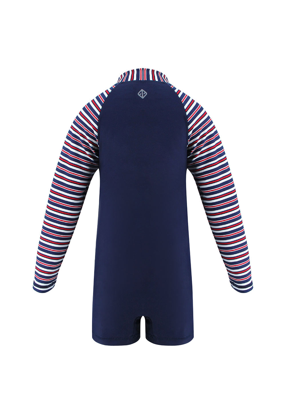 UPF50+ 儿童防晒衣（男女通用） 泡泡糖