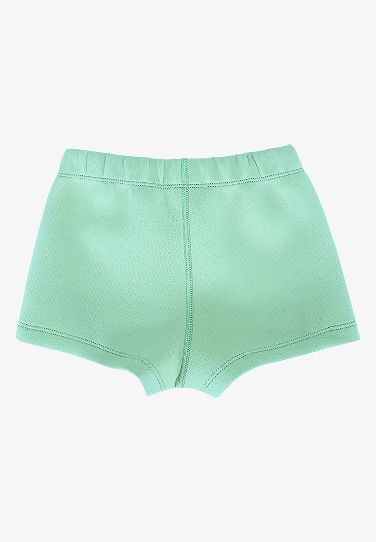 Junior| Thermal Bottom