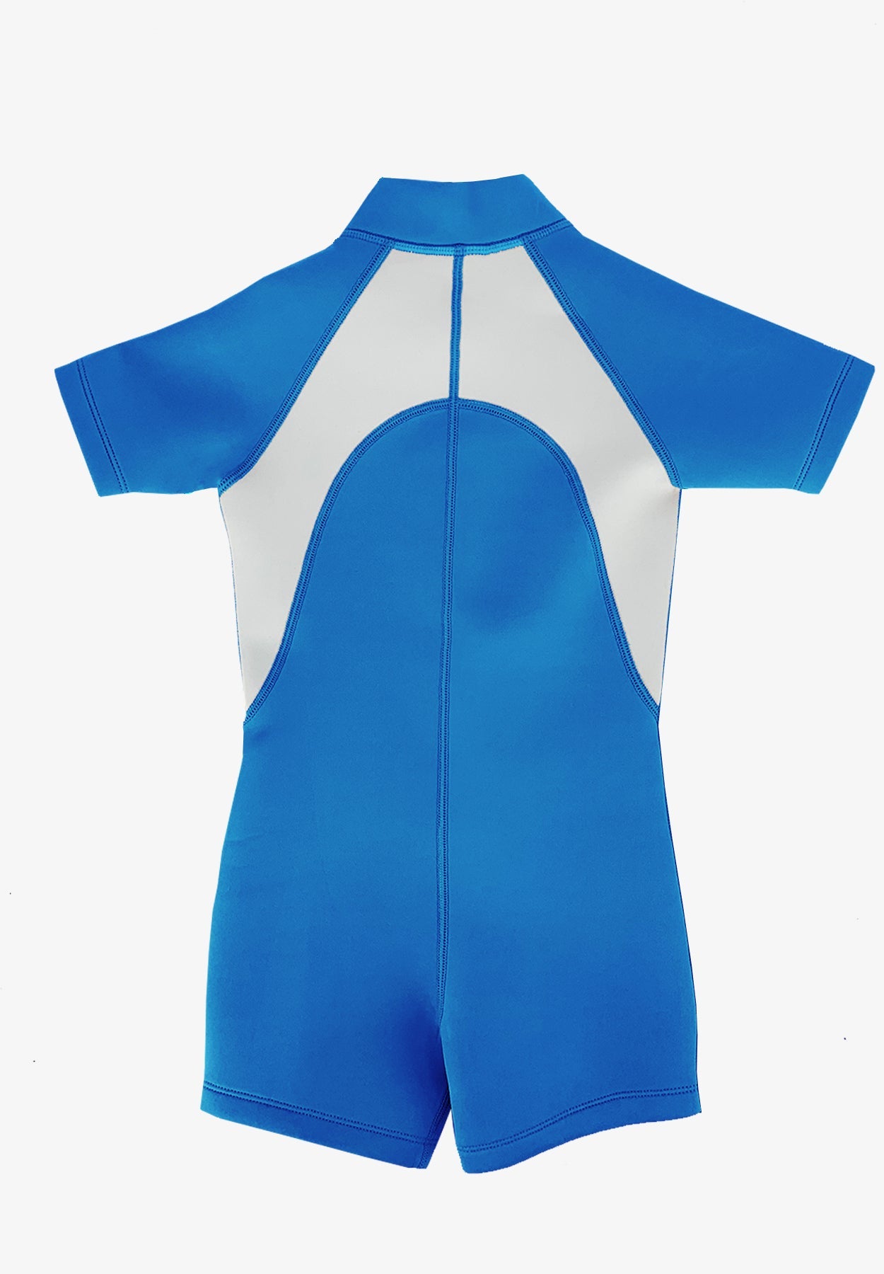 Junior | Thermal Wetsuit