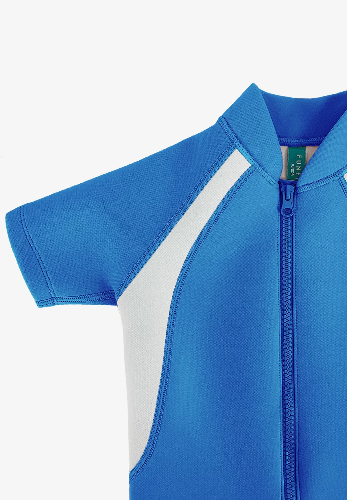 Junior | Thermal Wetsuit