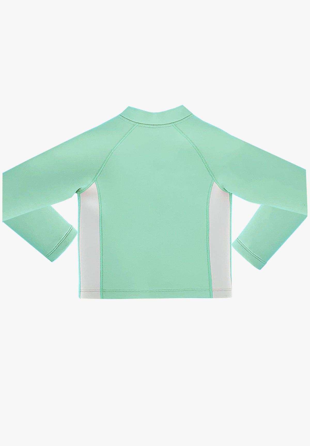 UPF50+ 儿童防晒衣（男女通用） 鳄鱼