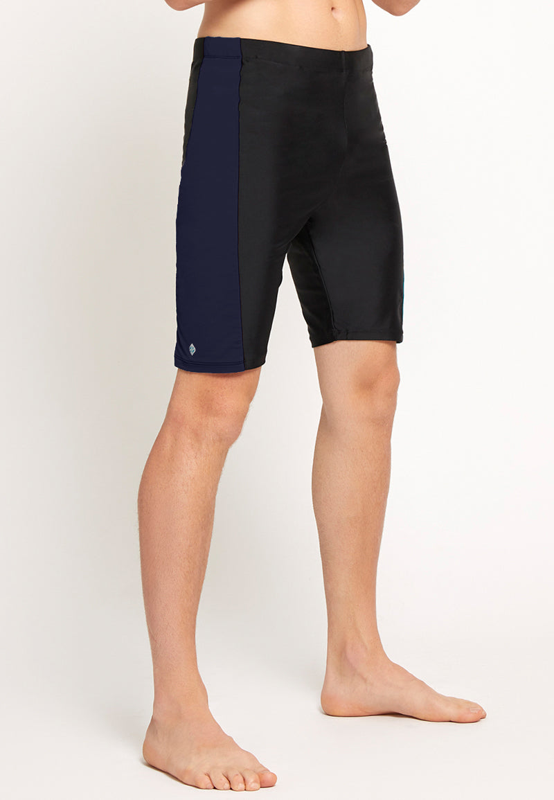 Men's Long-Jammers