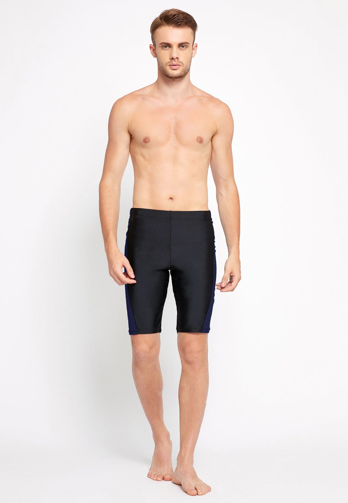 Men&#39;s Long-Jammers
