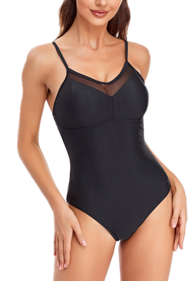 The best swimwear for hourglass shapes