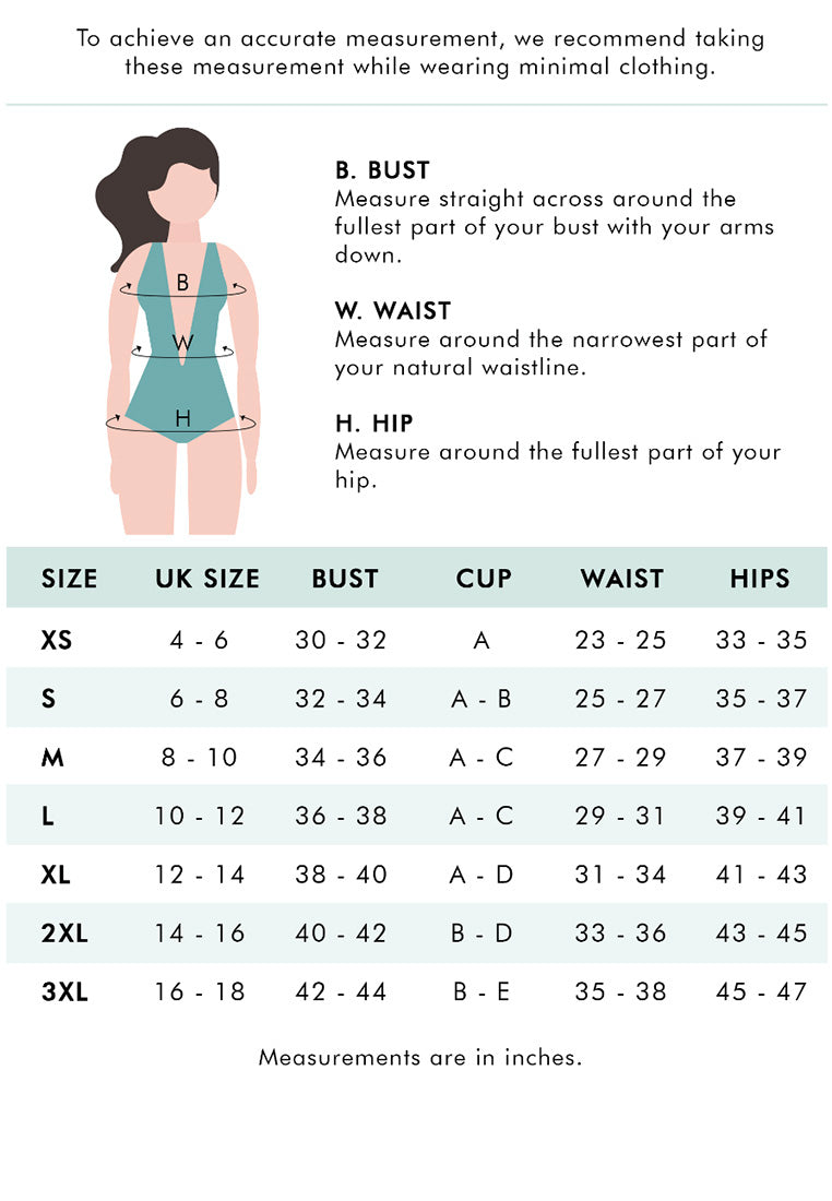 Quick-Dry Swim Shorts (Colourblock)