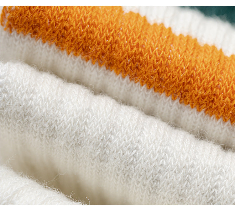 Animal Grip Socks (Variety)