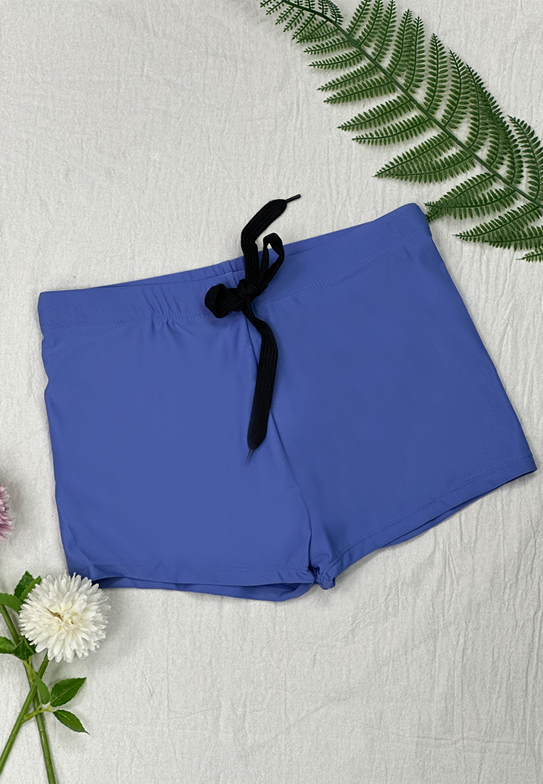 速干游泳短裤（多种款式） 