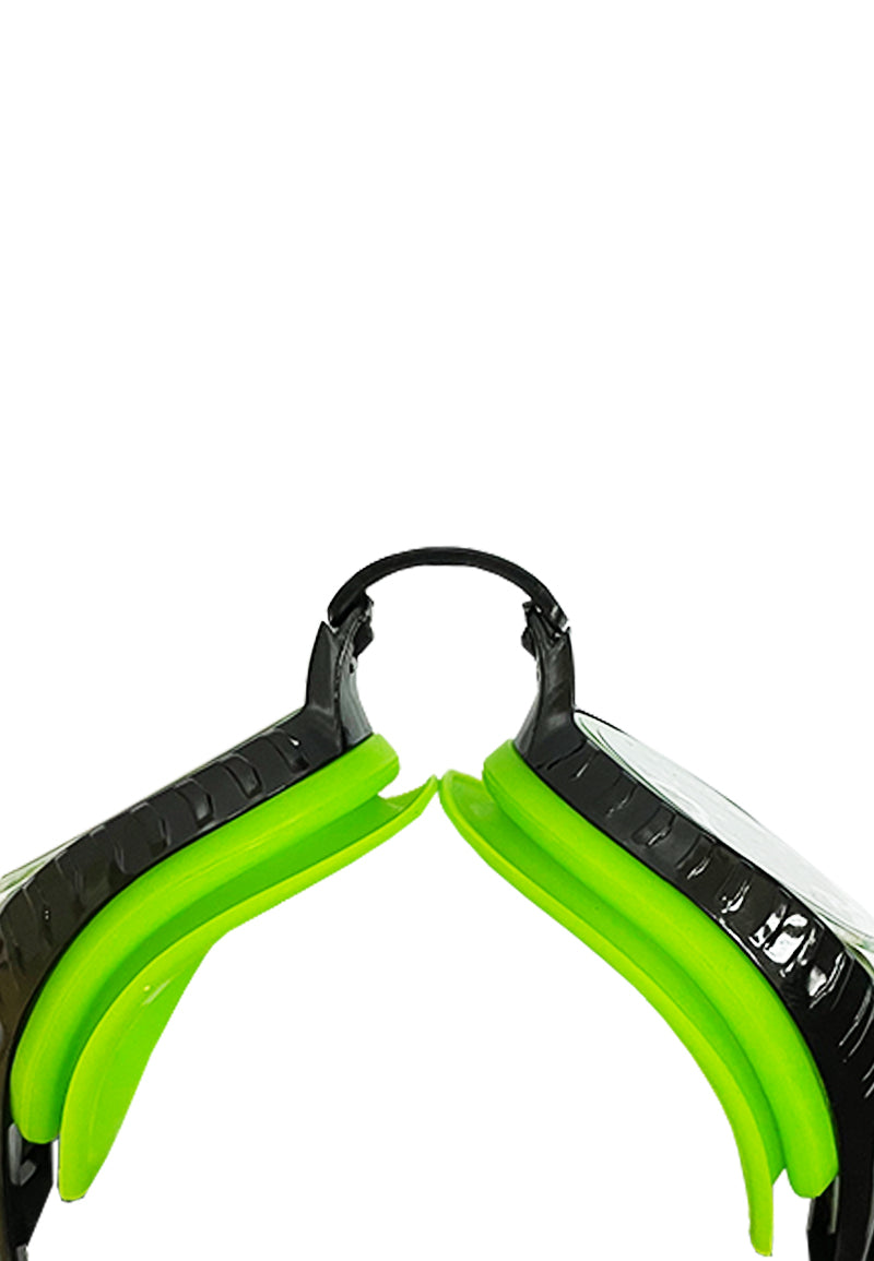 Junior |  Oval Goggles (2 Colours)