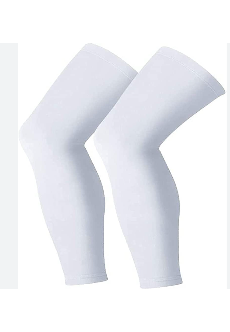 CoolFIT™ Leg Sleeves (3 Colours)