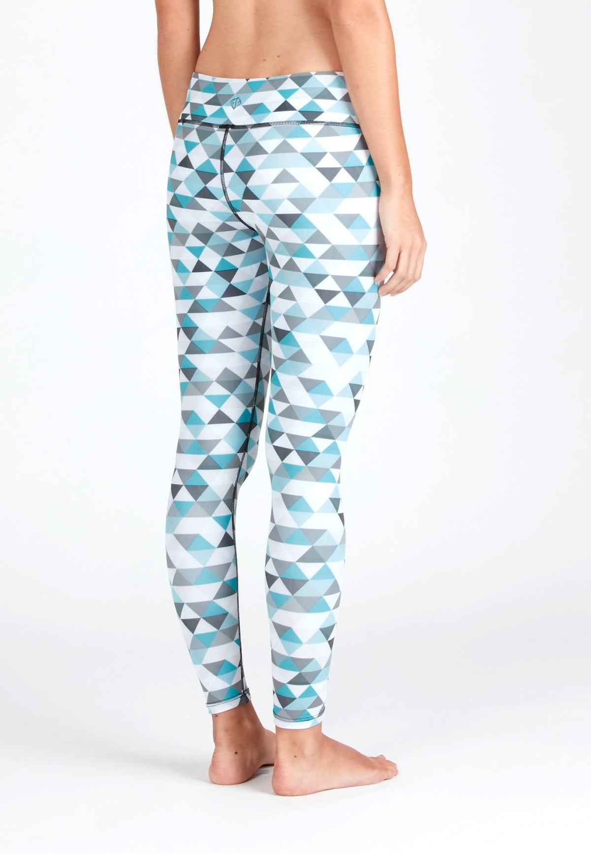 Movement Leggings (Variety)