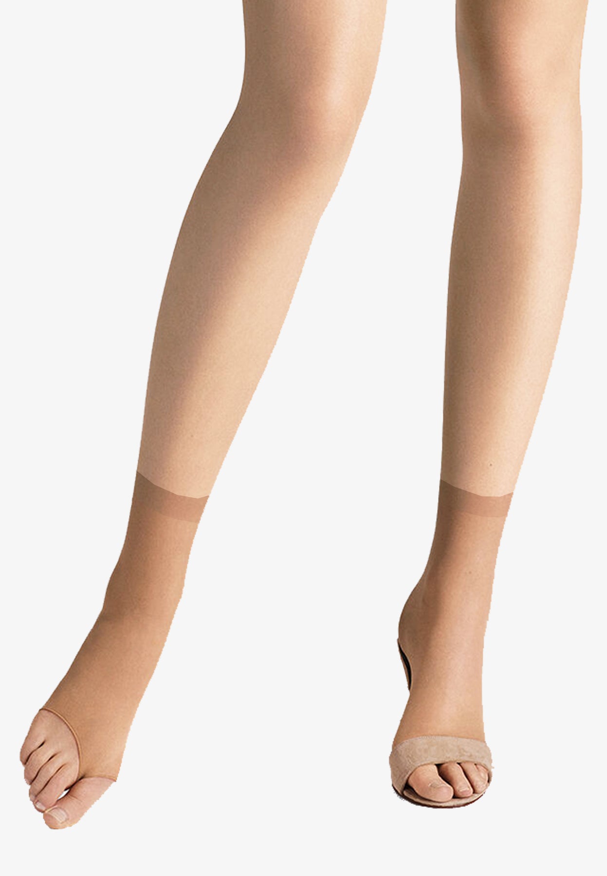 中号连裤袜 15丹尼尔 | 3色