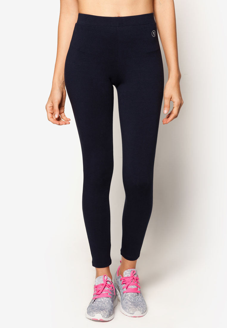 3xl 2025 leggings online