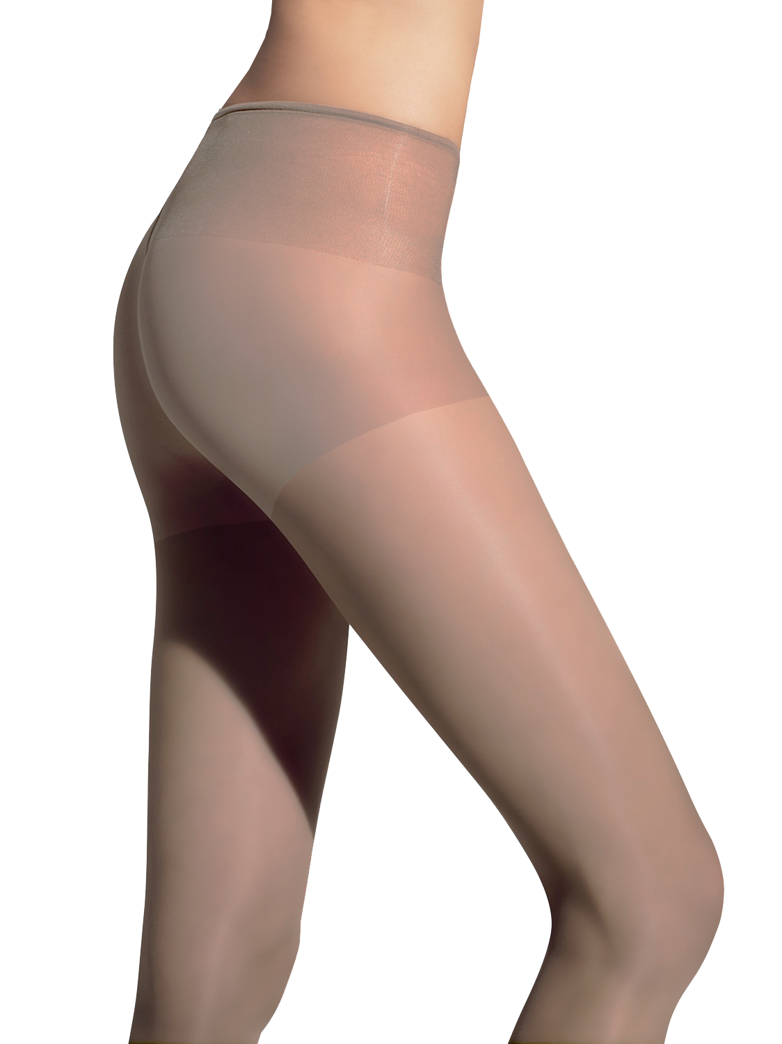 Pantyhose top