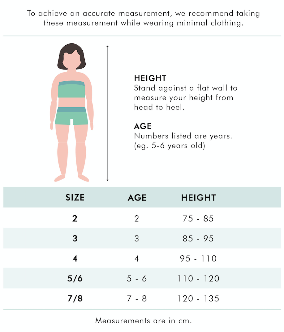 UPF50+ 儿童防晒衣（男女通用） 鳄鱼