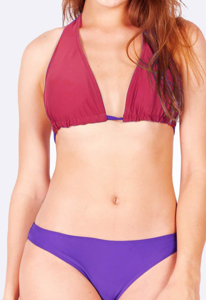 Bikini Set (Variety) | Sizes S-L