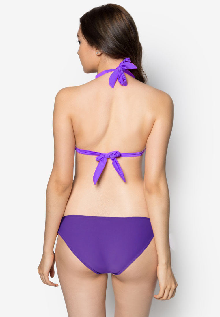 Bikini Set (Variety) | Sizes S-L