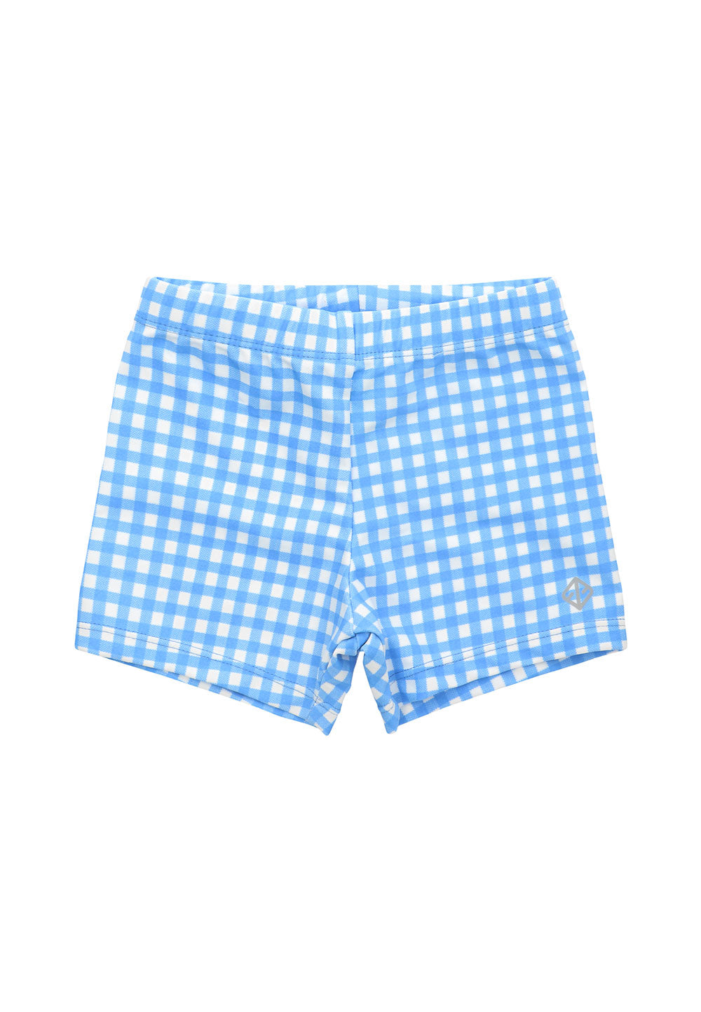 Junior | Casual Bottoms (3 Colours)