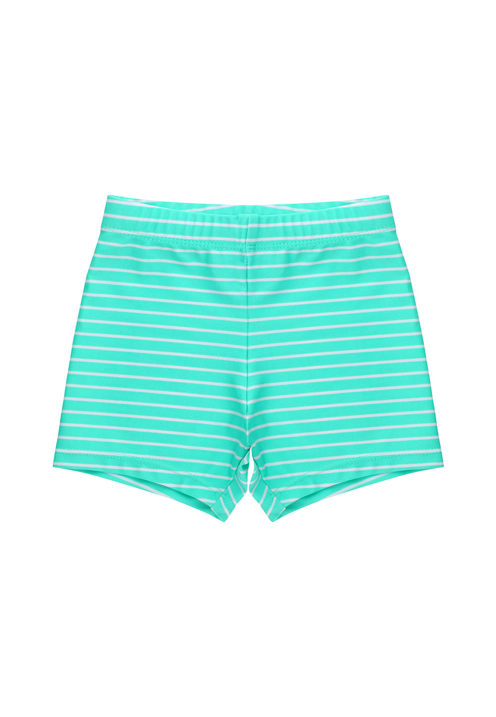Junior Casual Bottoms (3 Colours) FUNFIT Shop Swimwear