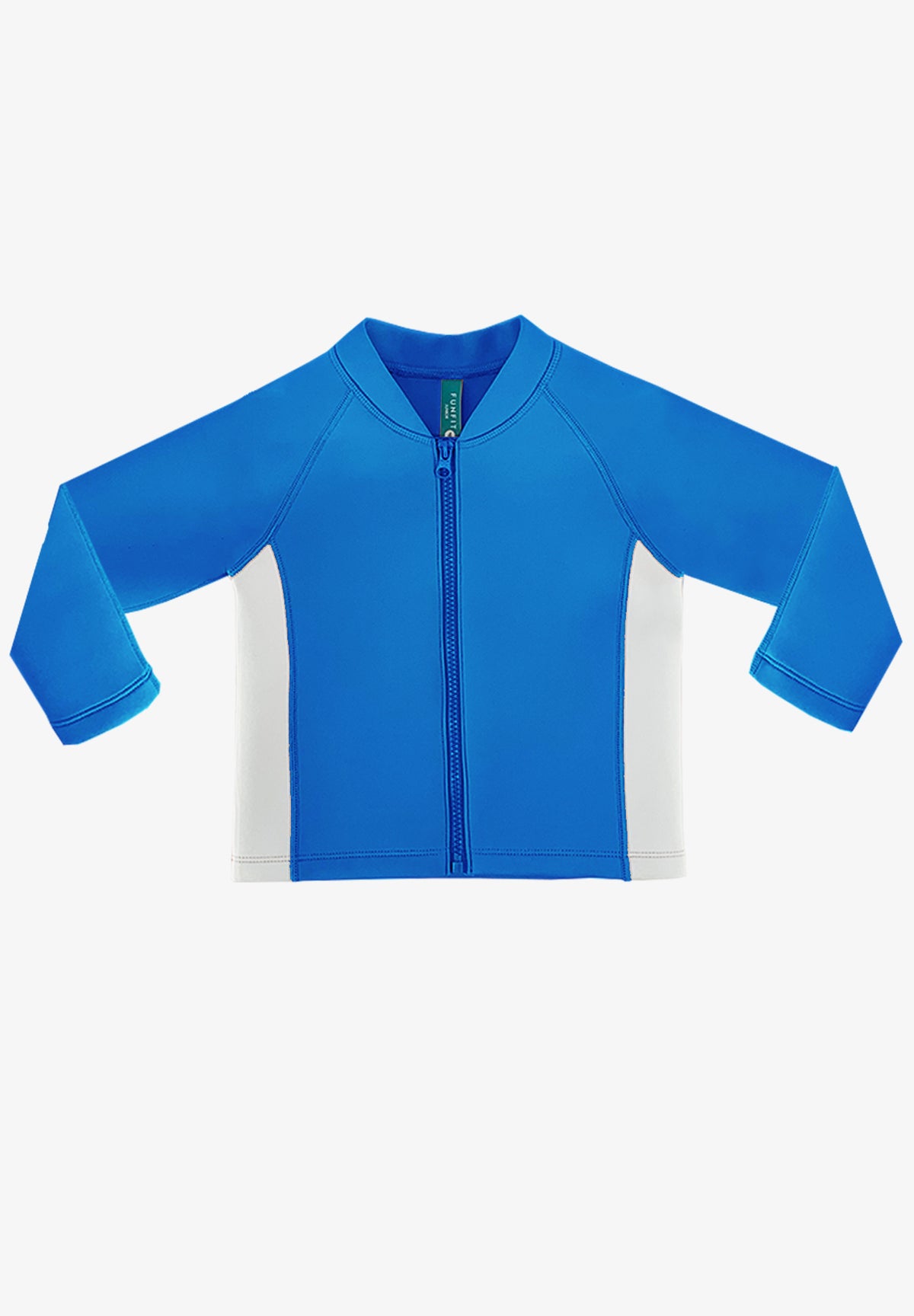 UPF50+ 儿童防晒衣（男女通用） 鳄鱼