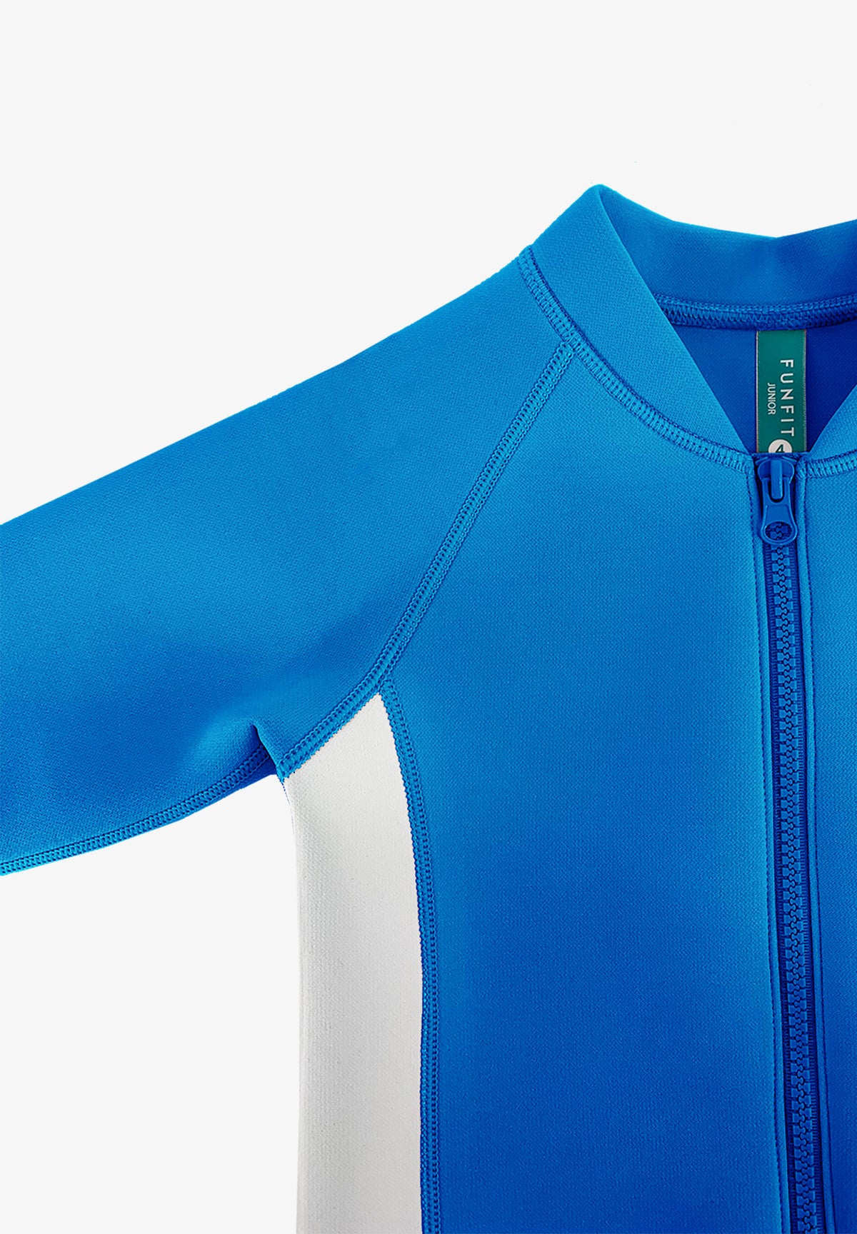 UPF50+ 儿童防晒衣（男女通用） 鳄鱼