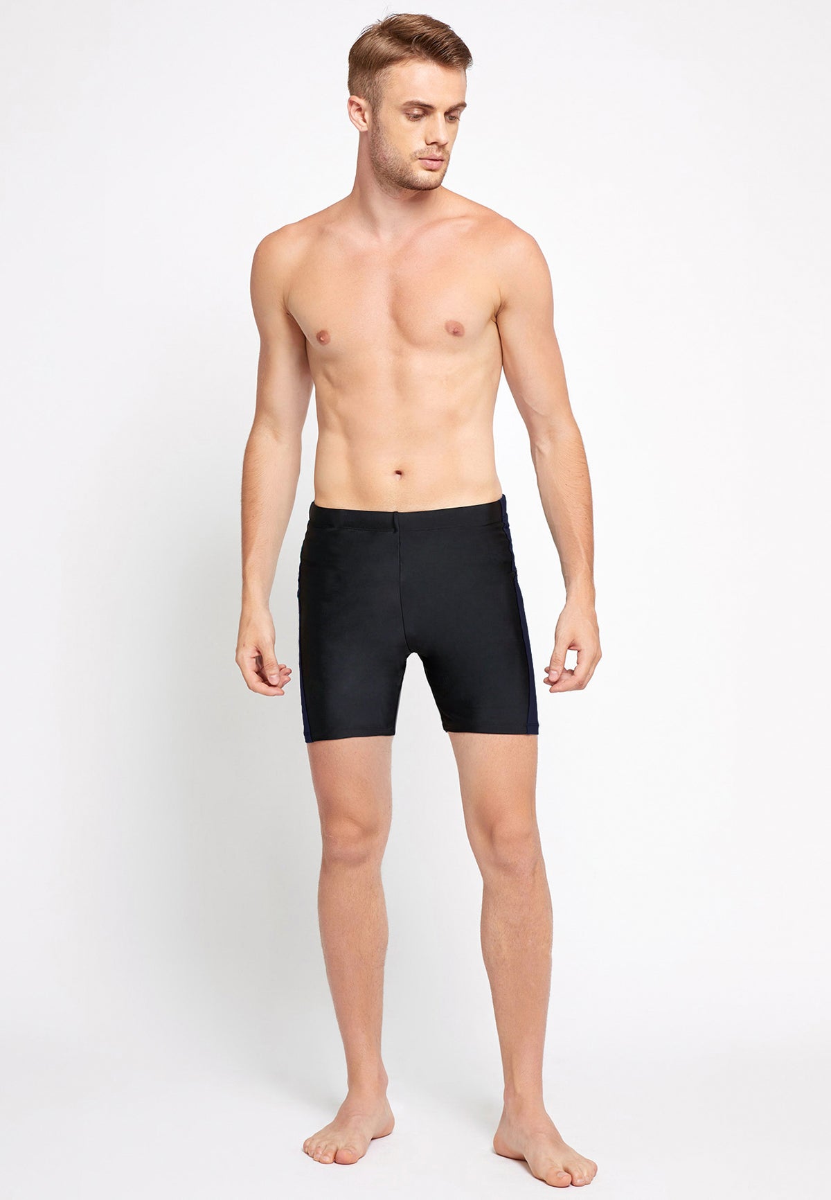 Men&#39;s Mid-Jammers
