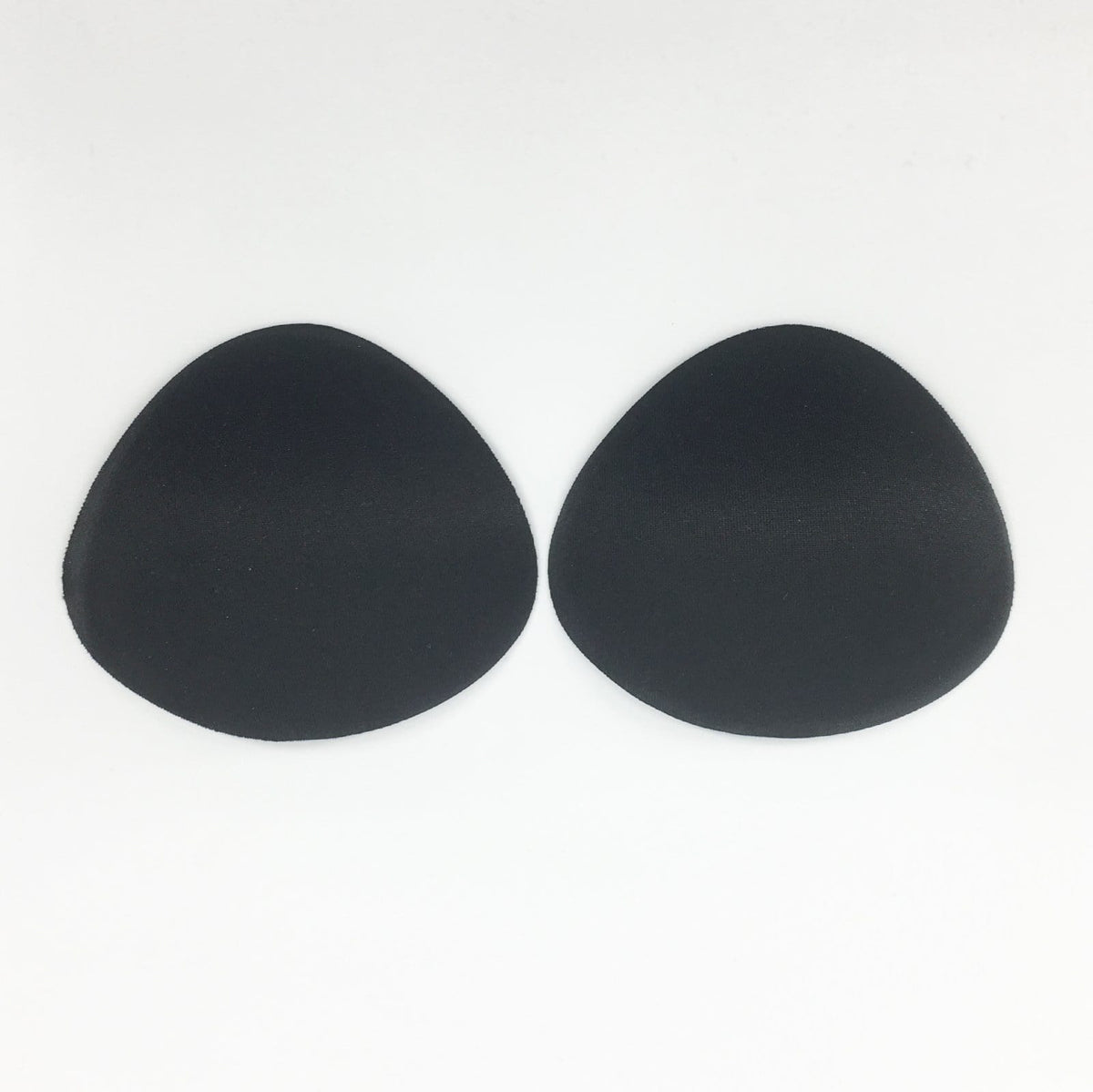 Push-Up Bra Padding (2 Colours)