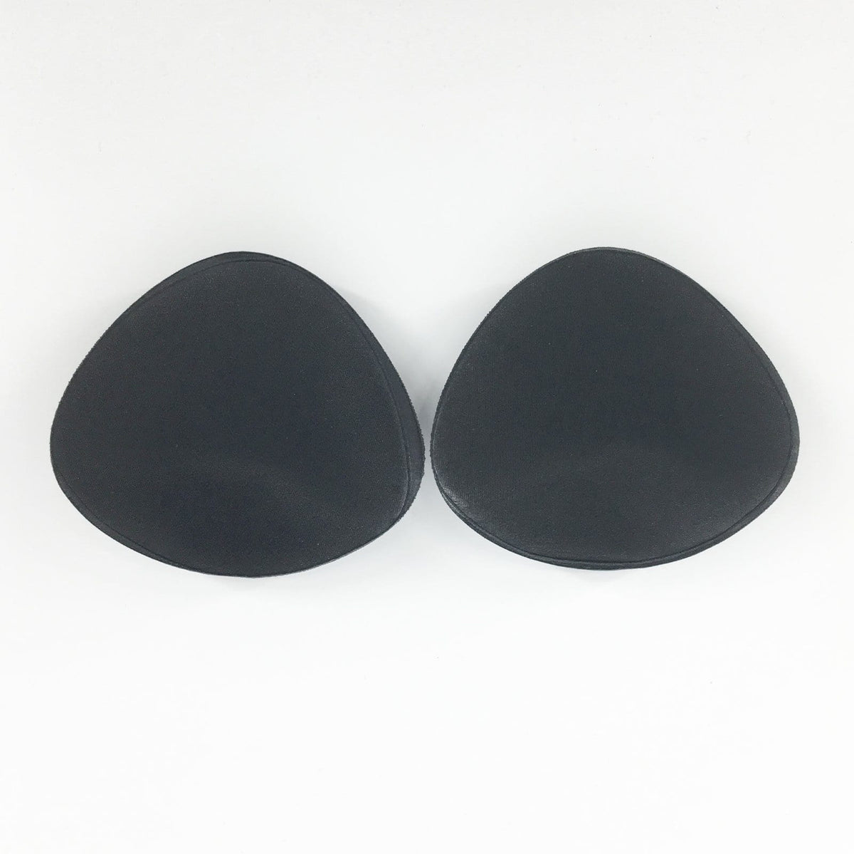 Push-Up Bra Padding (2 Colours)